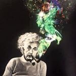 Profile Picture of Jonathan Gene Bacchus (@jonathangenebacchus) on Instagram