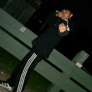 Profile Picture of Jay Savage (@otf.savage) on Myspace