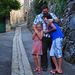 Profile Picture of Dwayne Joyce (@dwaynejoyce) on Pinterest