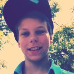 Profile Picture of Joél Weißmann (@joker0301) on Instagram