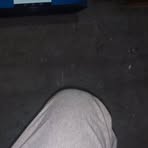 Profile Picture of Khalil Farouk (@Khalil-Farouk) on Facebook