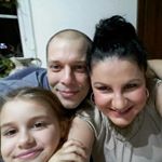 Profile Picture of Gešvantnerová Pavla (@gesvantnerova) on Instagram