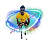 Profile Picture of Michel Adji (@Michel-Adji) on Facebook