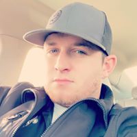 Profile Picture of Tyler Ledet (@tyler-ledet-1) on Quora