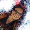 Profile Picture of Amy Simmons (@amprisi) on Tiktok