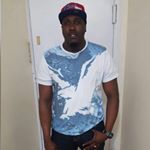 Micheal Chambers - Instagram Profile Picture of Micheal Chambers (@west.banks) on Instagram