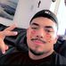Profile Picture of Luis Michel (@luis.michel.1694) on Facebook