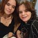 Profile Picture of Sofia Connor (@sofia.connor.566) on Facebook