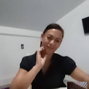 Profile Picture of Sonia Ribeiro (@soniaribeiro7586) on Youtube