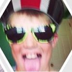 Profile Picture of Maddox James Biever (@thebiev15) on Instagram
