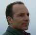 Profile Picture of Jeff Cordeiro (@jeff.cordeiro.94) on Facebook