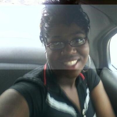Profile Picture of Octavia Roberts (@octaviaroberts5) on Twitter