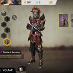 Profile Picture of Adriel D . S . carvalho (@adrieldavison) on Instagram