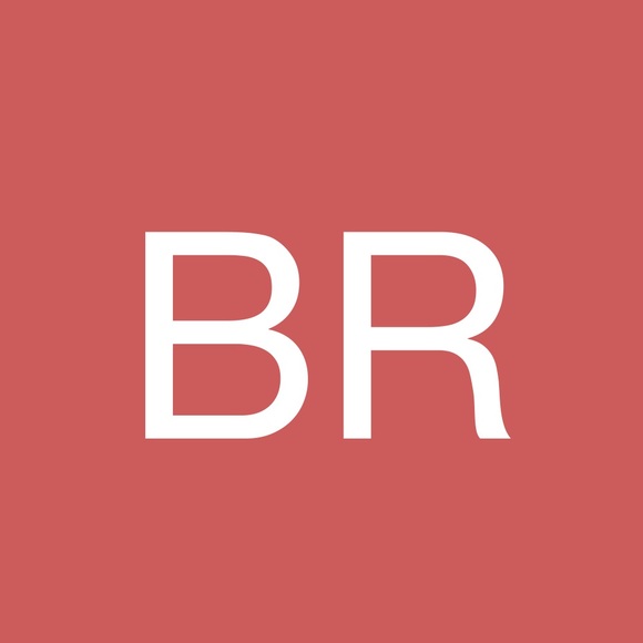 Profile Picture of Byron Rodriguez (@byronrodrigu842) on Poshmark