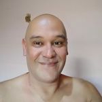 Profile Picture of Gustavo Daniel Goretta (@gustavogoretta) on Instagram