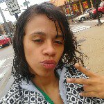 Profile Picture of Christine Claudio (@mznewboo23) on Instagram