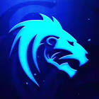 Profile Picture of   Jonathan Rowlett... (@polecat324_mainly_used) on Tiktok