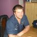Profile Picture of Matthew Metelus (@matthew.metelus) on Facebook