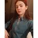Profile Picture of Marlene Ramos (@marlenne.ramos.5) on Facebook