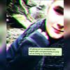 Profile Picture of Shelly Weber (@@shelly..weber) on Tiktok