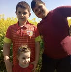 Profile Picture of Maria Pavel (@Maria-Pavel) on Facebook