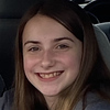 Profile Picture of Amanda Riggs (@Amanda Faith Riggs) on Flickr