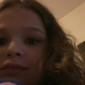 Profile Picture of Brooke Reid (@brookereid6000) on Youtube