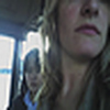 Profile Picture of Stephanie Farr (@Farrgirl) on Flickr
