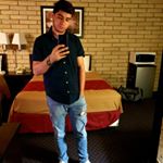 Profile Picture of misael sanchez (@misaelsanchez439) on Instagram