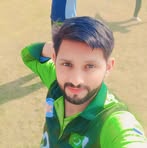 Dur E Nyab - Facebook Profile Picture of Dur E Nyab (@Dur-E-Nyab) on Facebook