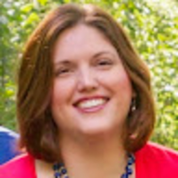 Profile Picture of Tammy Doiel (@thedoiels7) on Poshmark