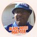 Profile Picture of Stanley Clark (@stanley.clark.12382) on Facebook