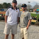 Profile Picture of Drew McElroy (@drewmce3) on Instagram