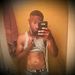 Profile Picture of Antonio Wilder (@antoniotwilder0844) on Pinterest