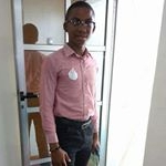 Profile Picture of Alexander Lewis (@alexanderlewis9998) on Instagram