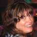 Profile Picture of Jodi Sherretts (@jodisherretts) on Pinterest