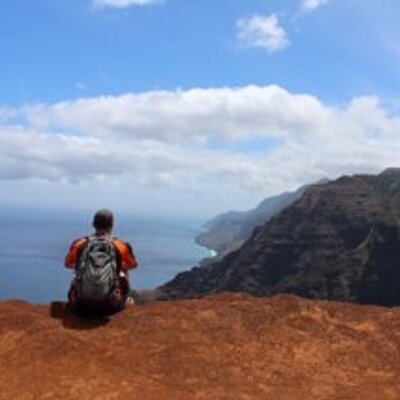 Profile Picture of Jim DeBoer (@007_DEBO) on Twitter