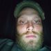 Profile Picture of Josh Saffell (@josh.saffell.52) on Facebook