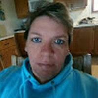 Profile Picture of Sheila Post (@sheila-post-3) on Quora