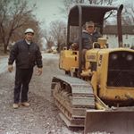 AC - Instagram Profile Picture of AC (@andrew_cerrone) on Instagram