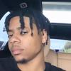 Profile Picture of Joshua Latour (@rawboyjosh) on Tiktok
