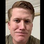 Profile Picture of Kevin P. Hegman (@green.heggs.and.ham) on Instagram