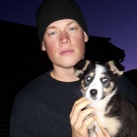 Profile Picture of Jake Curtis (@jake-curtis-25) on Quora