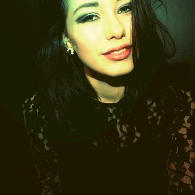 Profile Picture of Autumn Goodman (@autumntayllor) on Twitter