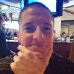 Kyle Risberg - Instagram Profile Picture of Kyle Risberg (@bigdogrisberg4) on Instagram