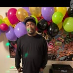 Profile Picture of Jermain Jackson (@jermain.jackson.721087) on Facebook