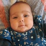 Profile Picture of Dayani Siqueira Catherine Oliv (@catherine_ribeiro_2018) on Instagram