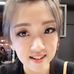 Profile Picture of Winnie Ting (@winnie.ting.397) on Facebook