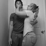 Profile Picture of Timmy Daniels (@timmy_daniels33) on Instagram