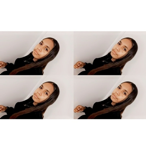 Profile Picture of Shariah Williams (@shariahwilli353) on Poshmark